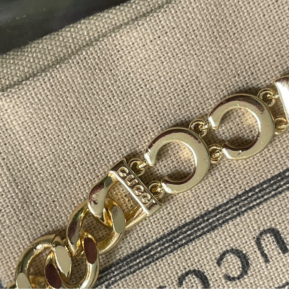 Gucci - Picture 9 of 12